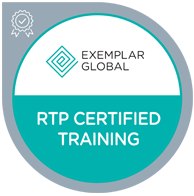 Exemplar Global RTP