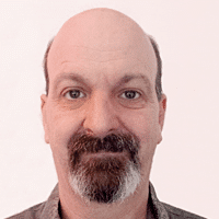  Mark Hammar