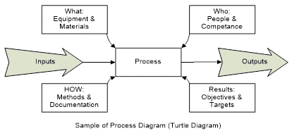 Turtle_diagram