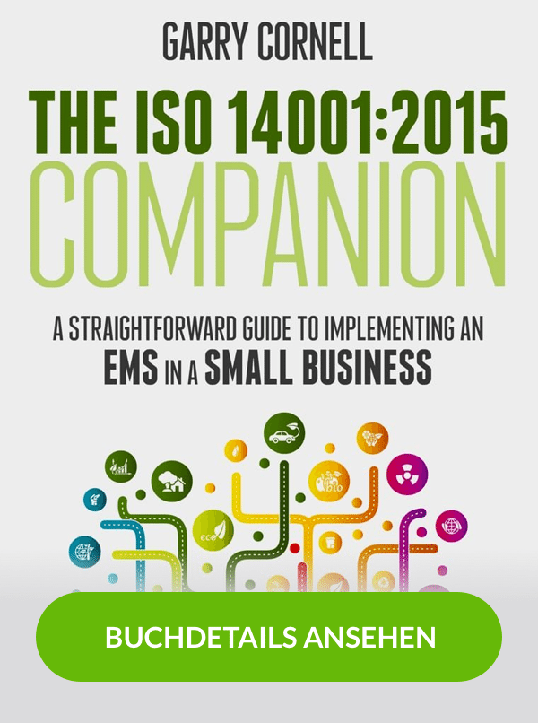 Discover ISO 9001:2015