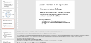 Consultant toolkit Training presentation