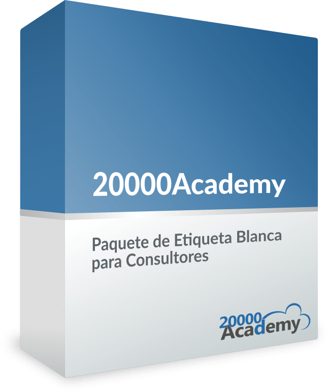 20000-consultant-toolkit-box-es
