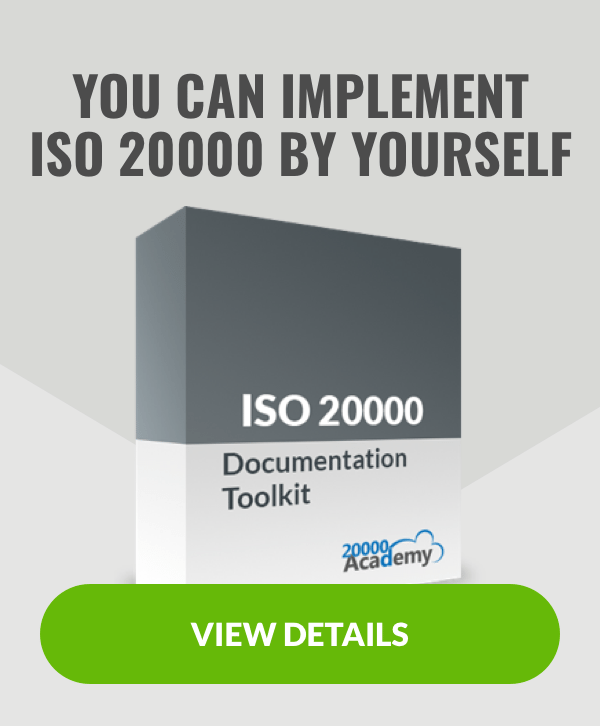 Discover ISO 9001:2015