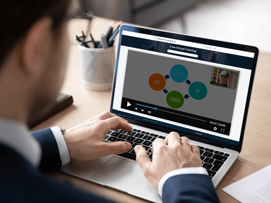 Knowledgebase - Advisera