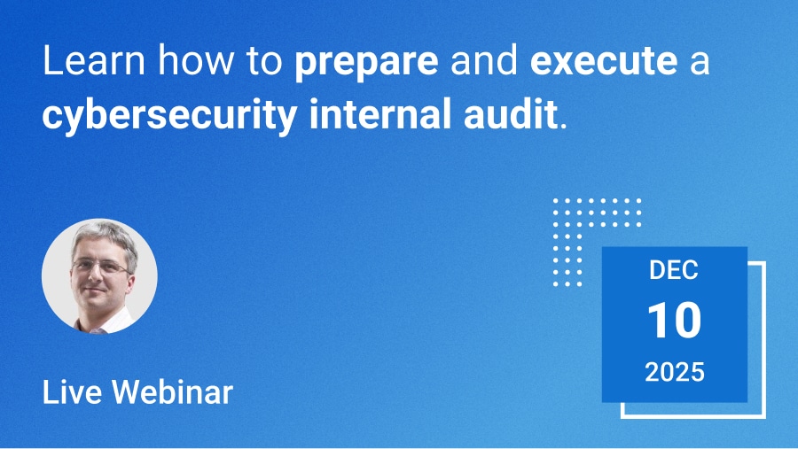 ISO 27001 – Wo fängt man an? - Advisera