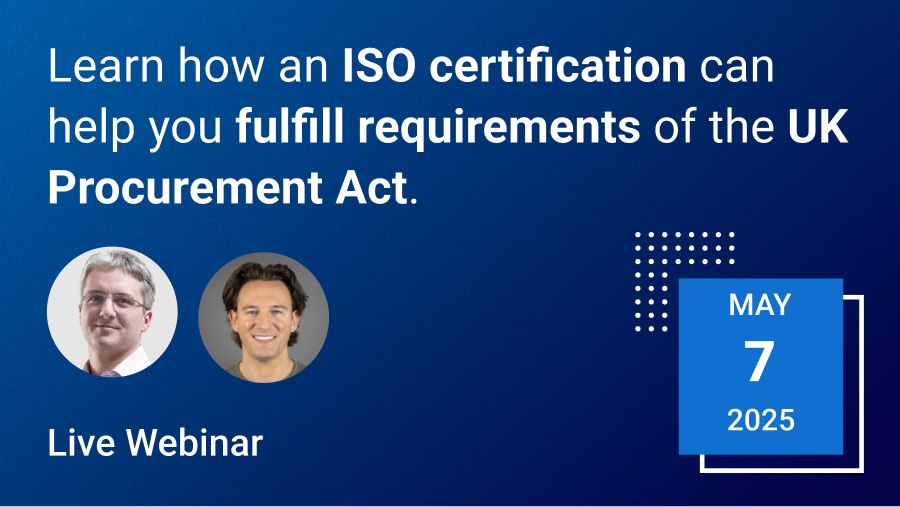 ISO 13485 – Where to Start? - Advisera