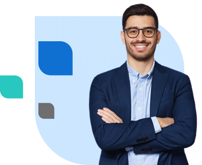 CONFORMIO: ISO 27001 Software for Small Businesses - Advisera