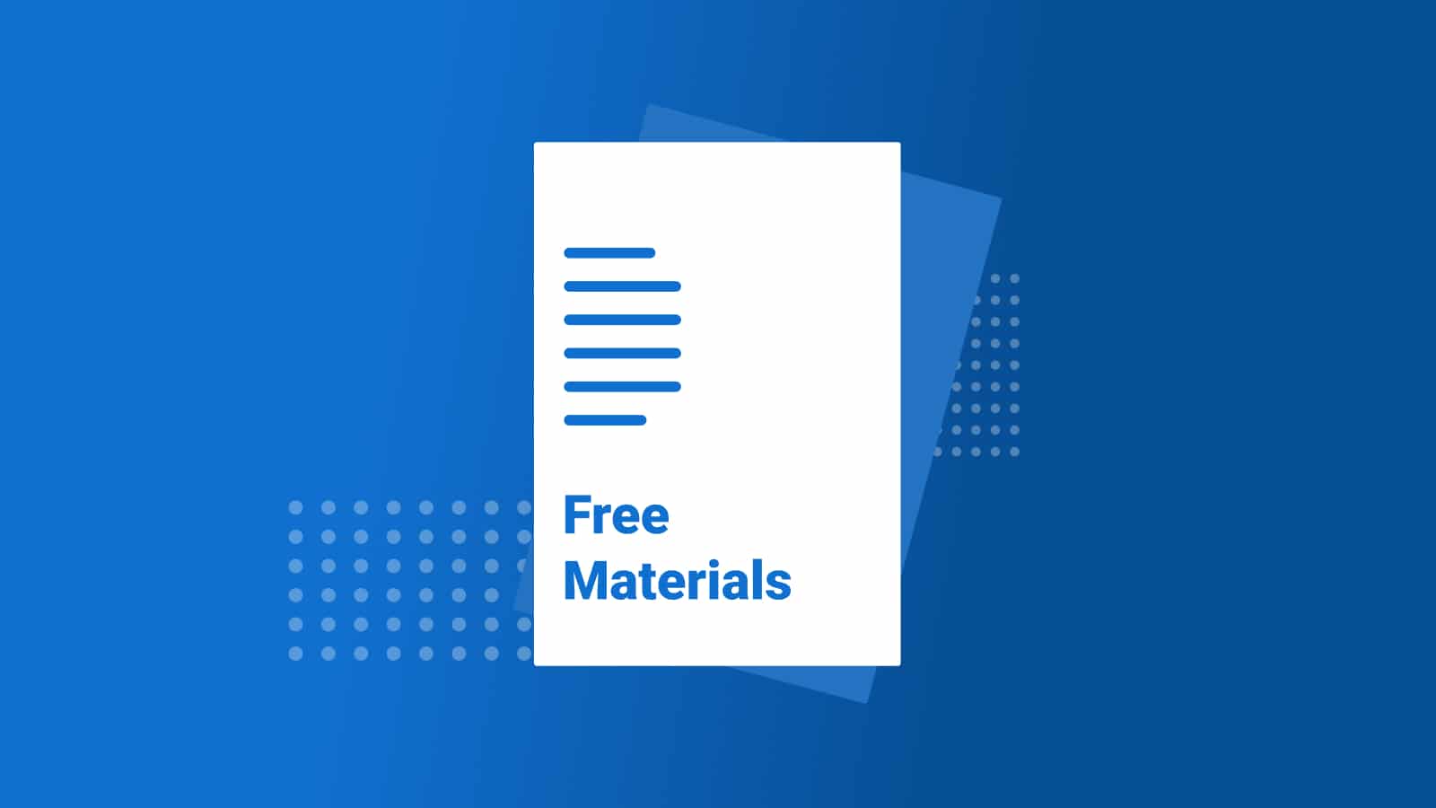 Consultants – Where to Start? - Advisera