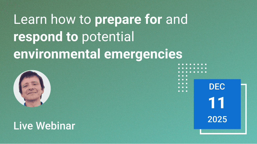 ISO 14001 – ¿Por dónde empezar? - Advisera