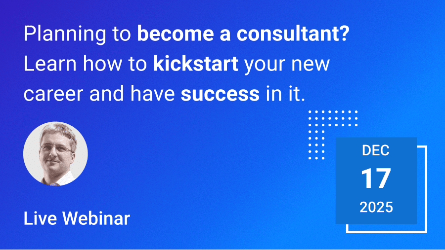 ISO 42001 — Where to Start? - Advisera