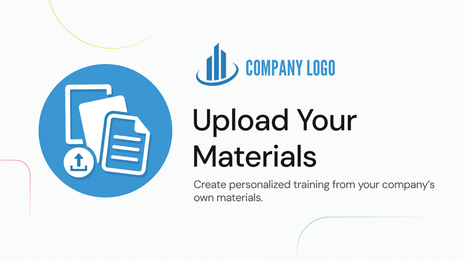 ISO 42001 Training & Awareness - Advisera