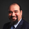 Advisera Alexander Jaber