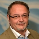 Advisera Juan Carlos Lopez Ruggiero