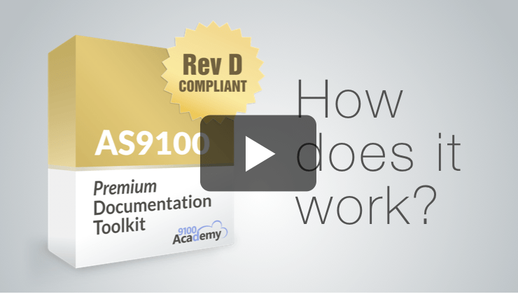 How do the toolkits work?