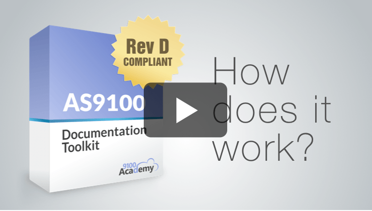 How do the toolkits work?