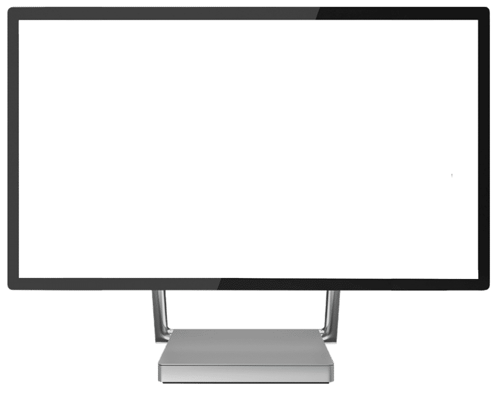 AS9100 Premium Documentation Toolkit - 9100Academy