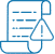 AS9100 Premium Documentation Toolkit - 9100Academy