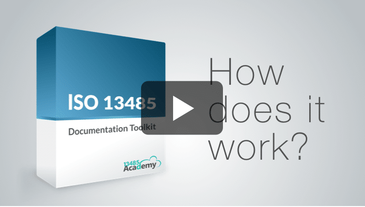 How do the toolkits work?