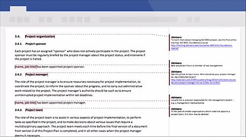 ISO 13485 & MDR Integrated Documentation Toolkit - 13485Academy