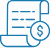 ISO 13485 & MDR Integrated Documentation Toolkit - 13485Academy