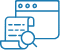 ISO 13485 & MDR Integrated Documentation Toolkit - 13485Academy