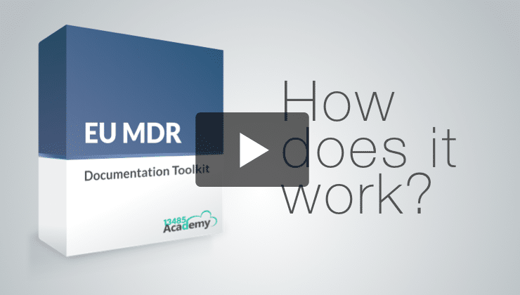 How do the toolkits work?