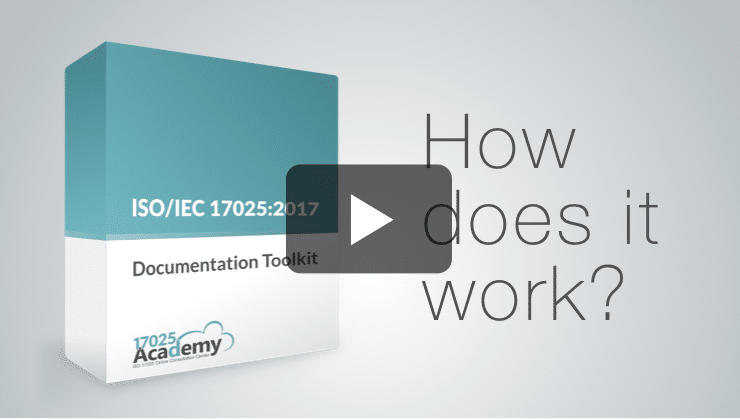 How do the toolkits work?