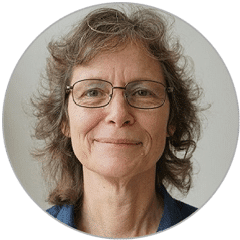 ISO_17025_Expert_Tracey_Evans_rounded