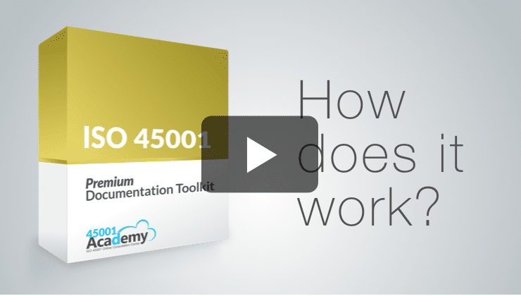 How do the toolkits work?