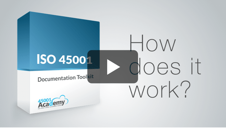 How do the toolkits work?