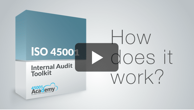 How do the toolkits work?