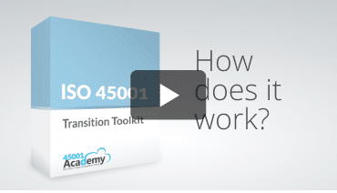 How do the toolkits work?