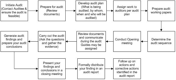 Audit_process_flowchart