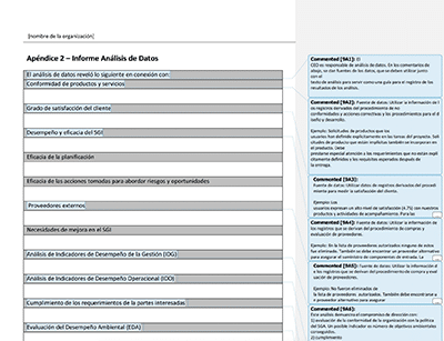 Informe de análisis de datos - 9001Academy