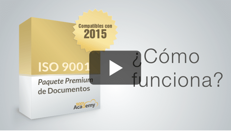 How do the toolkits work?