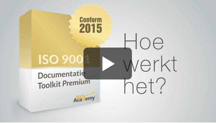 How do the toolkits work?