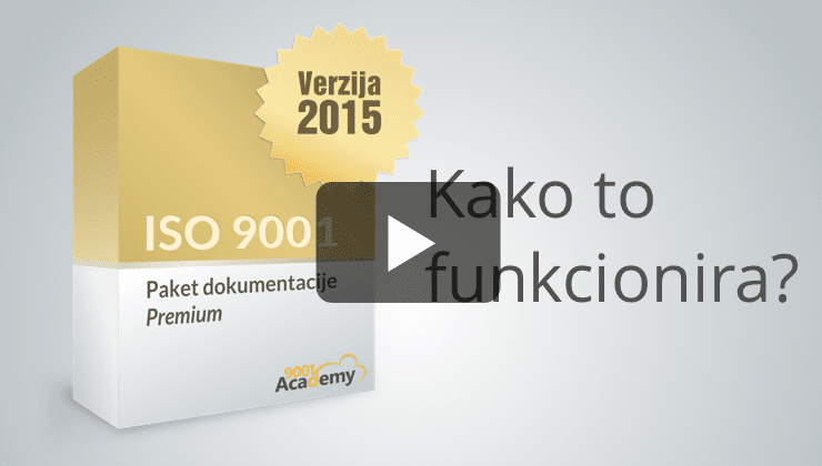 How do the toolkits work?