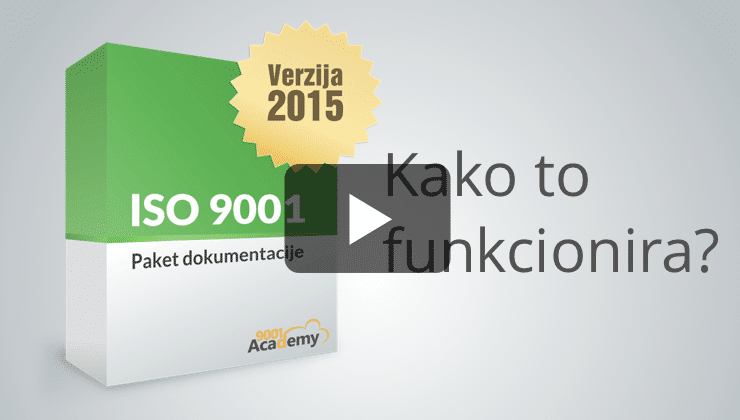 How do the toolkits work?