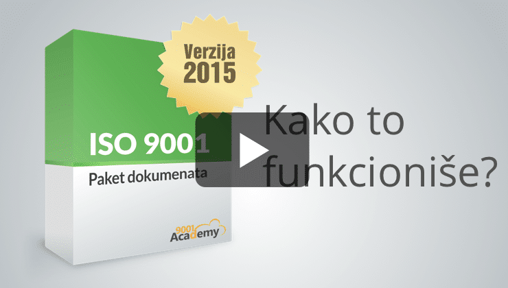 How do the toolkits work?