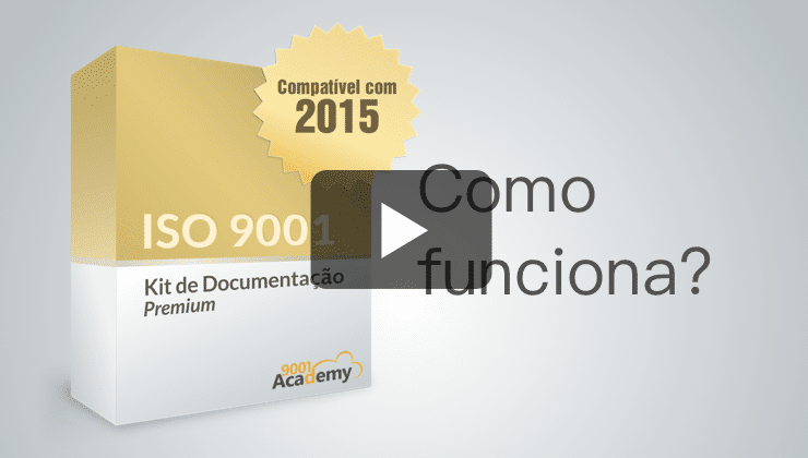 How do the toolkits work?