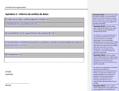 Informe de análisis de datos - 9001Academy