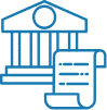 ISO 9001 Premium Documentation Toolkit - 9001Academy