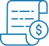 ISO 9001 Premium Documentation Toolkit - 9001Academy