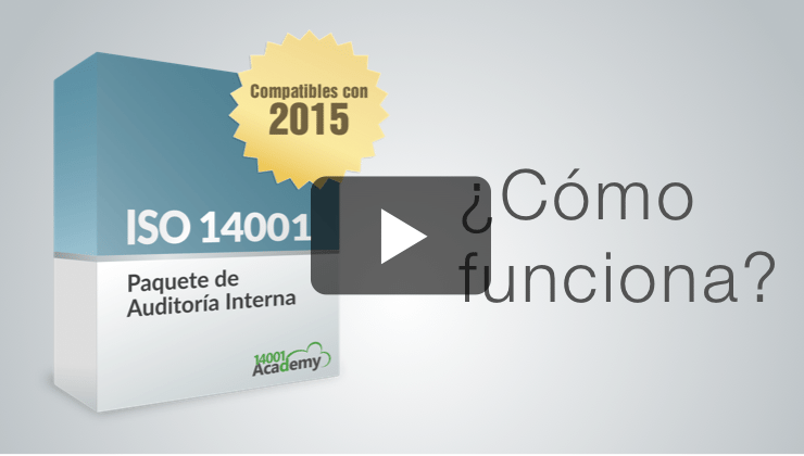 How do the toolkits work?