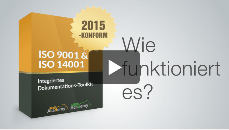 How do the toolkits work?