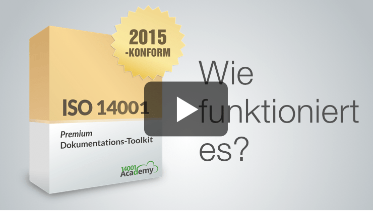 How do the toolkits work?