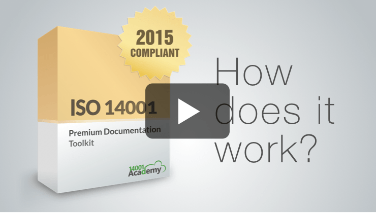 How do the toolkits work?