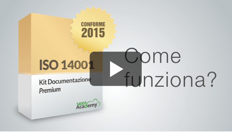 How do the toolkits work?