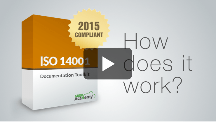 How do the toolkits work?