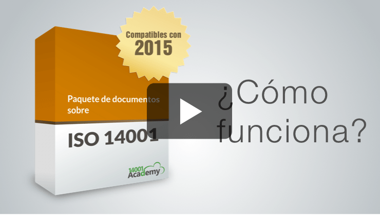 How do the toolkits work?